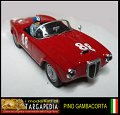 88 Lancia Aurelia B20 - Lancia Collection 1.43 (2)